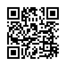 QR Code for 1MMfausyCCLS8i6K1GQbjWqQEC6pDbV2Lu