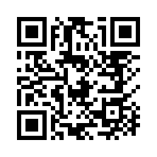 QR Code for 1MMfbCLfNvTWnmg82dpsYVwFXttrmfNqTe