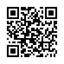 QR Code for 1MMfbNKew4b3vcDfwqvZEWscdvHWuApKYd