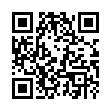 QR Code for 1MMfbWLrsuVp52WYHHCvwEXSu9n58AxYsz