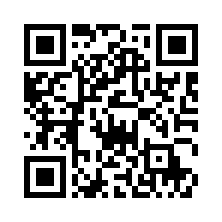 QR Code for 1MMfcPS4NgJWyoDrKX7HJWcUGQsUbynG3b