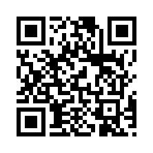 QR Code for 1MMfhFqSApexp5DNdBRNm4fkYfHEaAUCxh