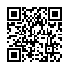 QR Code for 1MMfhetxJka2s7qqjH9k8PhcoeeB8EhqpL