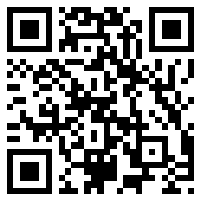 QR Code for 1MMfiM3UDAxGULHCpLCV5PkEX6yRcXecjW