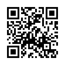 QR Code for 1MMfihZwRex53GSzWqDBXvcVr31MD3PKvB