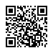 QR Code for 1MMfit4XgMuYYSHQCx7i5msfm44aSMawVU