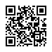 QR Code for 1MMfjMeT1ms75EGozNmGYJ1c82qXwMdWtB