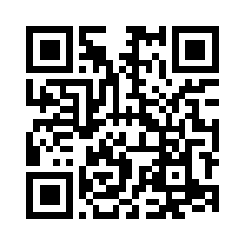 QR Code for 1MMfjoZAjEo6mYUGCbBjkv2YtJQLQ1LpMu