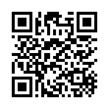 QR Code for 1MMfkNKvo27nCxvbHYBKontMF8diagso1m