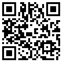 QR Code for 1MMfkn11ez2HcAicbMCcdEQagFUAbZtgF2