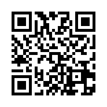 QR Code for 1MMfm1CkAggEDkWq8vvUM3MZAV4hgd5LR