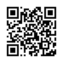 QR Code for 1MMfmMX7FqRbySGkCmouTsH9fbmBNvQDR4