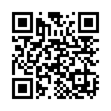QR Code for 1MMfnxpSnP2PBcV2f8vFR8QpzcrybvdpAq