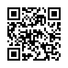 QR Code for 1MMfoP5eD5gB2QeZfvtW9f8WBvdBaXEQTd