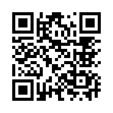 QR Code for 1MMfotmMXnwuyo7GmomQdhQZcc4zaPFZjq