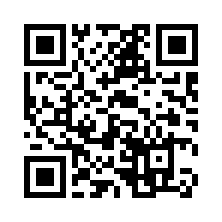 QR Code for 1MMfqtrkEh6MBkMyMWuGzPe7v1We6iUtqR