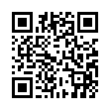 QR Code for 1MMfs1hVVw2DF3c1pgmgf1gYYEQmMig5SP