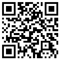 QR Code for 1MMfs3U7nTjSD126QLcTabAo4F7JnvwTLJ