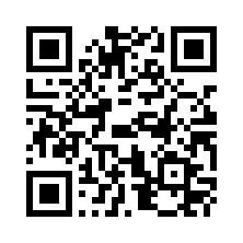 QR Code for 1MMfsCJobtnasnHgA2e6ouu5kUDC1Kcj8p
