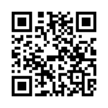 QR Code for 1MMftLKJC2XqSBvx4Xm2ftuJp2tttm7r49