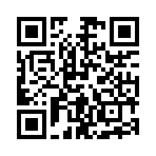 QR Code for 1MMfwjj1emA1ZxTtGeSkhVbF45JMLZpgDj