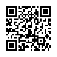 QR Code for 1MMfyrsbjfY56kdurzsdW9JZFHsMerJ69q