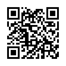 QR Code for 1MMg3vzDK95FFWP48K4MUsrsswWwpw4rNf
