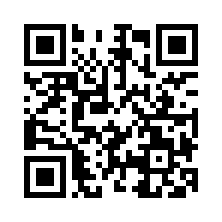 QR Code for 1MMg5QvUVwwKnUS2YgbnYDpURA5XtkJVmM