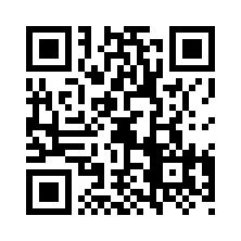 QR Code for 1MMg7rGouZbYtGjCyV7o7paw8nqkhUUrbR
