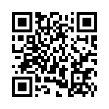 QR Code for 1MMgBteWmGeAv9SHXMtWMWWPybG919Rdw8