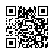 QR Code for 1MMgCVQywHHKwxtEdpoCc6TGeXEAtk4CCF
