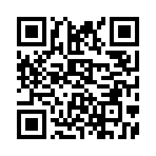 QR Code for 1MMgDF61aryknca28Qavsb6AQyQgnMNiJ4