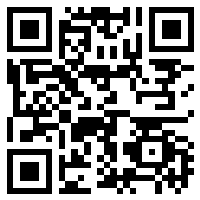 QR Code for 1MMgELgGo3fFTeheMsaKoEBpKU5ABmgEsa