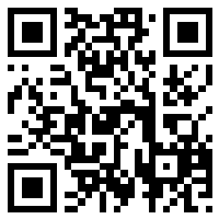 QR Code for 1MMgGXDVMUoTDnMabLfCVodCmiF3Ltu7RU