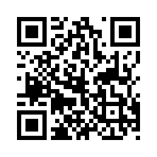 QR Code for 1MMgHYkJph8fh1dXTdtypN9u7CaqPnQGw4
