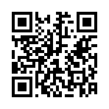 QR Code for 1MMgK1SW9sWJmpPyjUJ9FKkz6dnwM19Gea