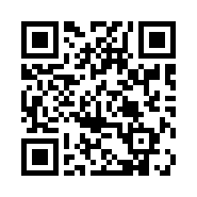 QR Code for 1MMgL67YCF66EHRJzxNXFhHoCSmBEX4VWF
