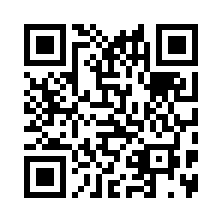 QR Code for 1MMgLEmv1Es2piWiZjU9T3QbpF4ACoG6nQ