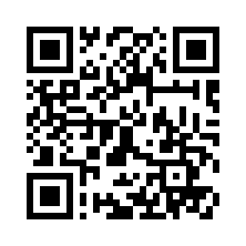 QR Code for 1MMgLG7tDai1bNPZCes3mr5igC5WfHo5h8