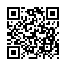 QR Code for 1MMgLLaquXJKoVyCeDXvUHVxpJucUdXBCq