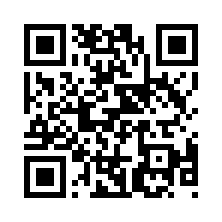 QR Code for 1MMgMk4Y5pCXuHHxysaFMLstAXTd3Dj4JN