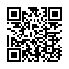 QR Code for 1MMgMnCf6pFkVcuNew7W2weqq33dyWUXrC