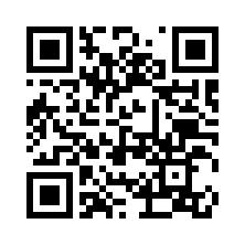 QR Code for 1MMgPWVDUogYeSyMEgZhkCSRriJQ4CB5Q8