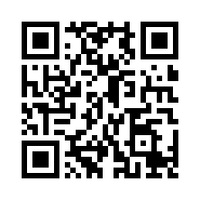 QR Code for 1MMgSWbywarSy1JsLvkEQbubzfZn5s8XrF