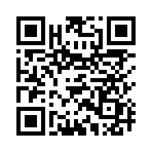 QR Code for 1MMgSjMLWHw2fN8LTefKoXLLBdXkxTjZY7