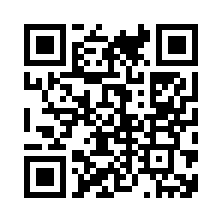 QR Code for 1MMgWEd2RwBDxtzVC1TZQnUJjsihfAkArP