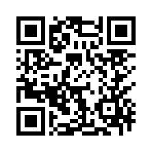 QR Code for 1MMgcKiyZWD7XA42p1DYc7SLzGyVC9wPJh