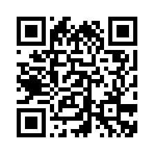 QR Code for 1MMgee33PKsFKoAFEHwQvSpNgAx9xPLSLa
