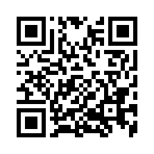 QR Code for 1MMgf3oa9N3aE5XEuHNXPx4HqFuU1JKsK