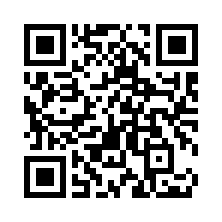 QR Code for 1MMgfC2EXR5MUDXrPXTtmrz9efSbphKz2G